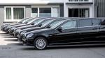 Mercedes-Benz E-Class by Binz 2014 года